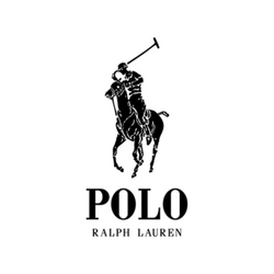 Polo Ralph Lauren Logo