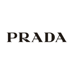 Prada Logo