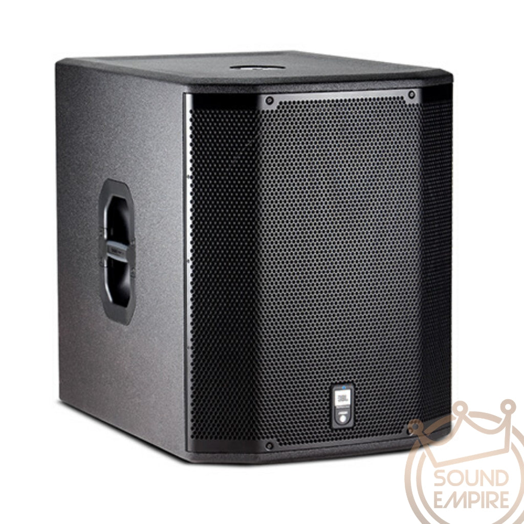 Empire subwoofer clearance