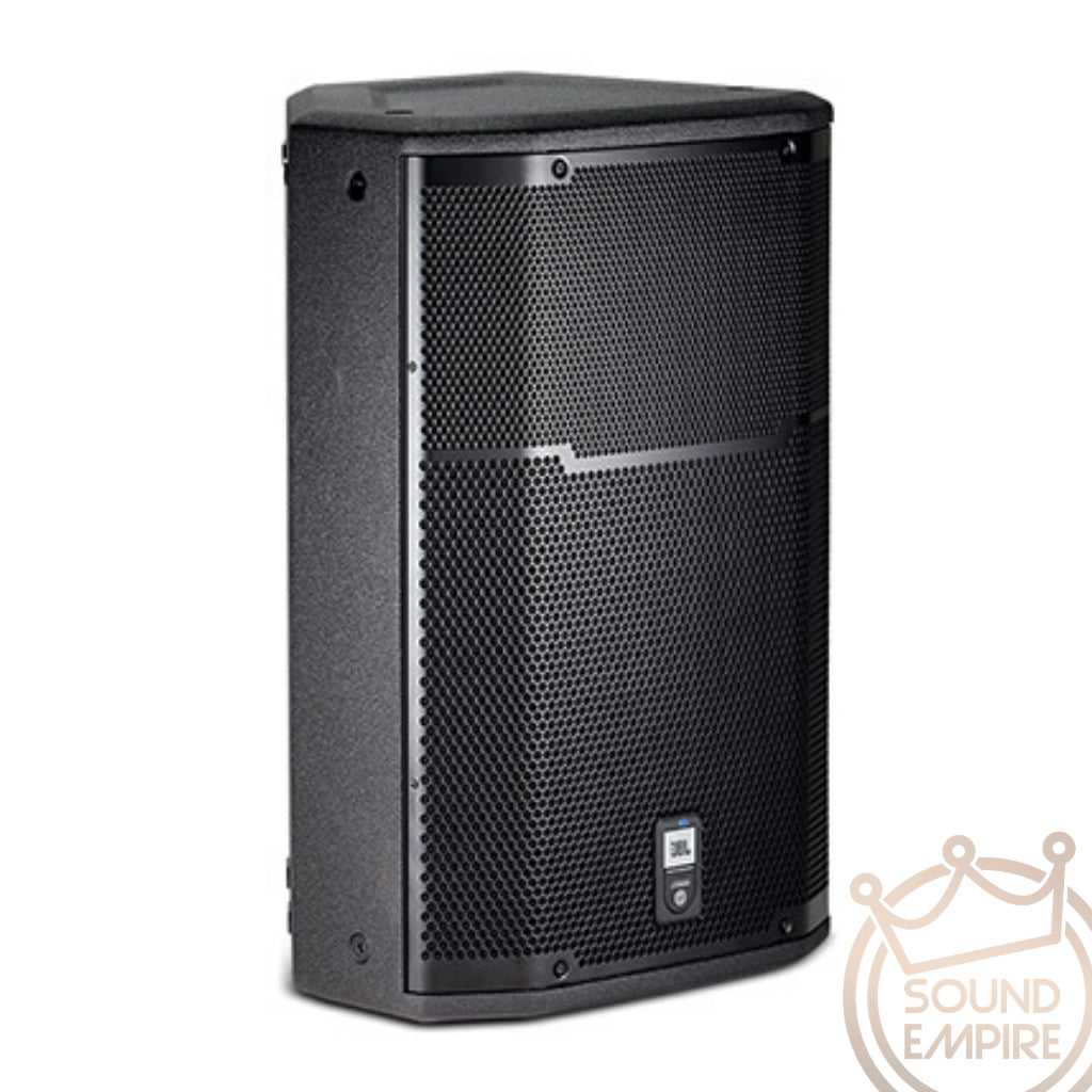 Jbl sound best sale