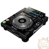 Pioneer CDJ-2000 Nexus CD/Media Player
