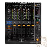 Pioneer DJM-900 Nexus Mixer