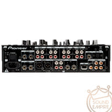 Pioneer DJM-900 Nexus Mixer