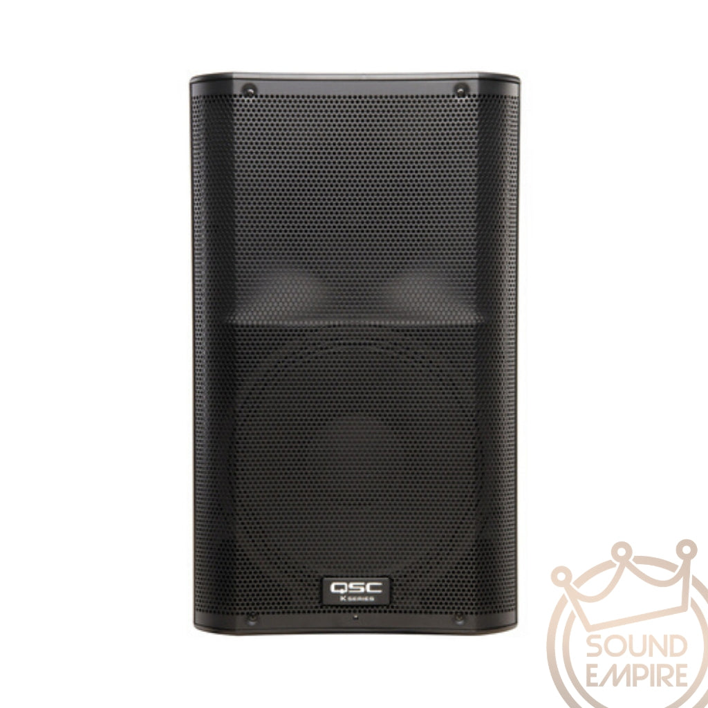 K10 speaker online