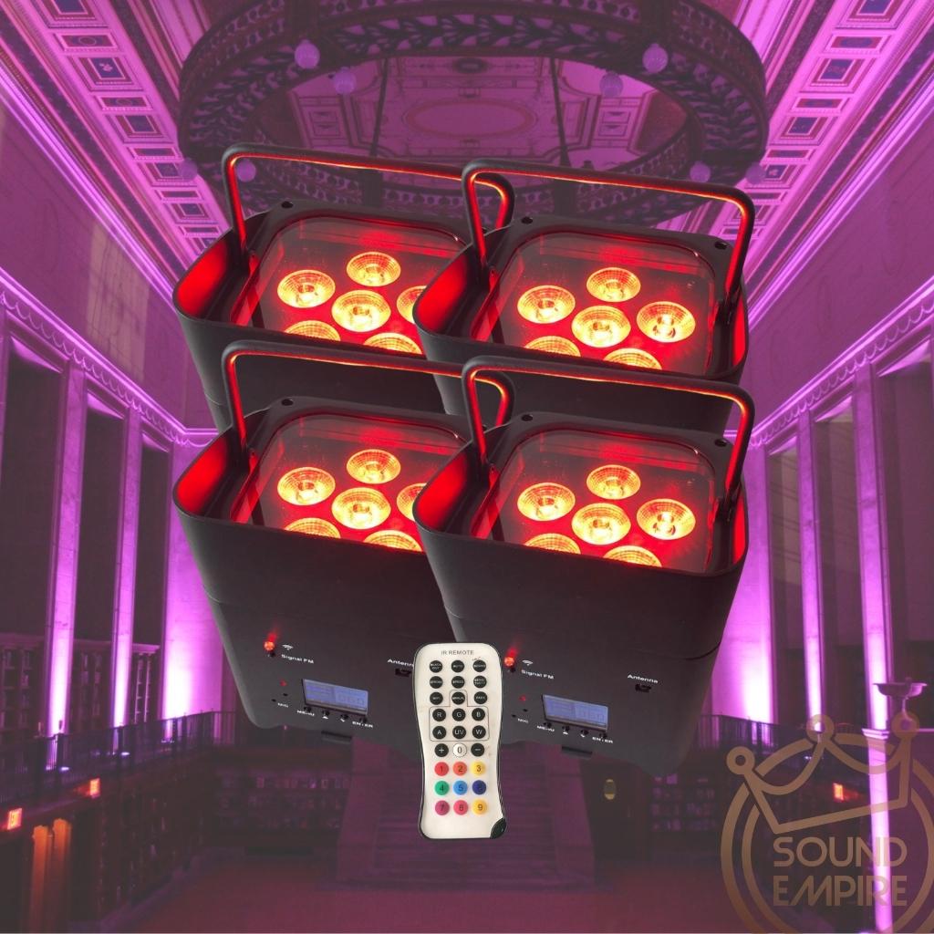 Uplighting for new arrivals sale