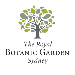The Royal Botanic Garden Sydney