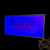 Sound_Empire_Glow_Belvedere_Bar