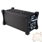 Allen & Heath AB168 Audio Stage Box