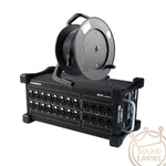 Allen & Heath AB168 Audio Stage Box