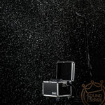 Antari S500 Snow Machine