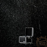 Antari S500 Snow Machine