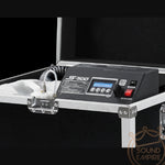 Antari S500 Snow Machine