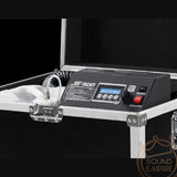 Antari S500 Snow Machine