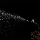 Antari S500 Snow Machine
