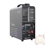 Party Haze Machine