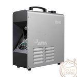 Party Haze Machine