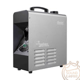 Party Haze Machine