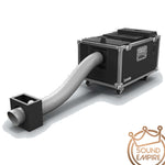 Low Lying Fog Machine