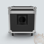 Low Lying Fog Machine