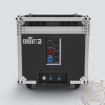 Low Lying Fog Machine