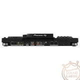 Pioneer XDJ-RX3 All-In-One DJ System
