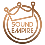 Sound Empire Hire