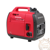 Honda 2KVA Generator