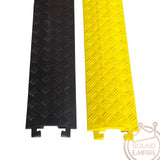 Dropover Cable Cover