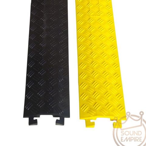 Dropover Cable Cover