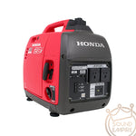 Honda 2KVA Generator