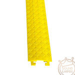 Dropover Cable Cover