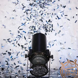 Confetti Blower