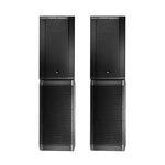 JBL SRX300 Sound System