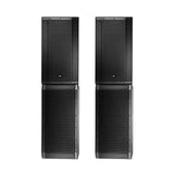 JBL SRX300 Sound System