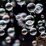 Bubble Machine