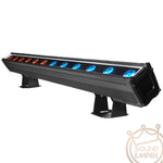 Outdoor LED Bar Strips