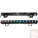 Outdoor LED Bar Strips