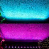 Outdoor LED Bar Strips