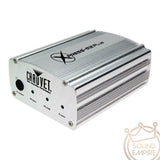 Chauvet Xpress 512 Plus DMX Dongle