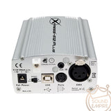 Chauvet Xpress 512 Plus DMX Dongle