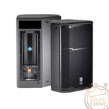 2000 Nexus 2 DJ Sound Pack