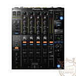 2000 Nexus 2 DJ Sound Pack