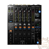 2000 Nexus 2 DJ Sound Pack