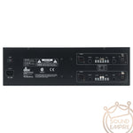 DBX 2231 Graphic Equalizer/Limiter