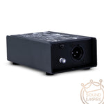 Passive DI Box