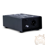 Passive DI Box