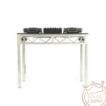DJ Stage Table 1200
