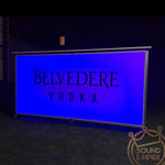 Belvedere Bar
