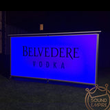 Belvedere Bar
