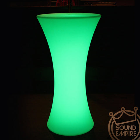 Cocktail Table